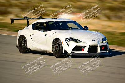 media/Feb-10-2024-Speed Ventures (Sat) [[60d640a62a]]/Blue Group/Session 4 (The Bowl)/